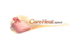 CareHeat.space - Home
