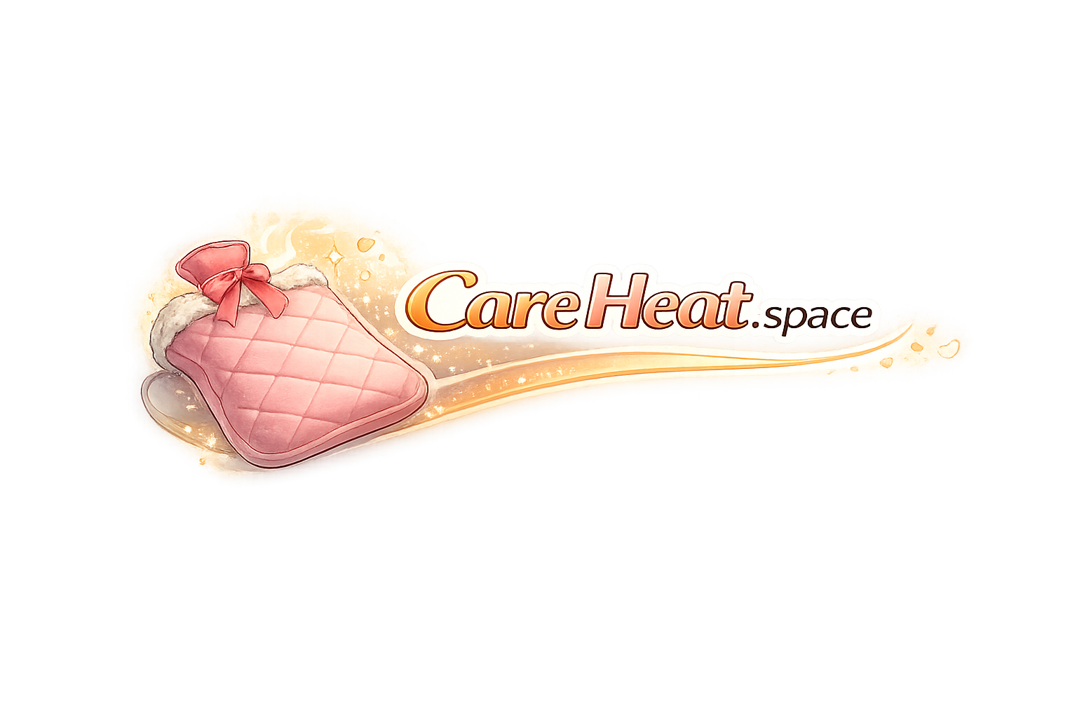CareHeat.space